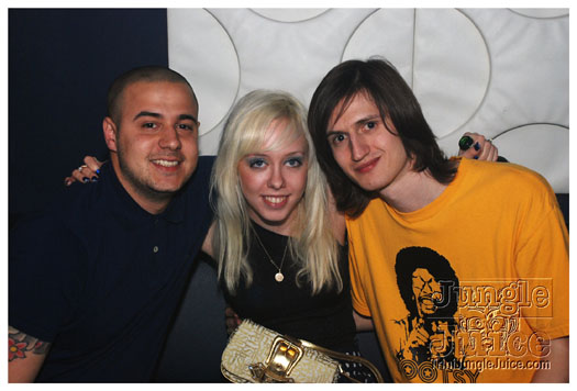 rhythmatic_showcase_launch_party_may1-041