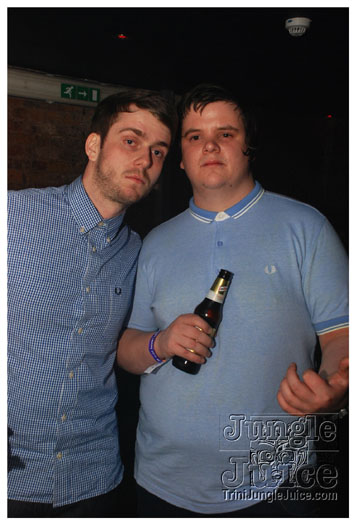 rhythmatic_showcase_launch_party_may1-042