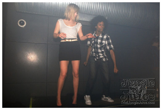 rhythmatic_showcase_launch_party_may1-043