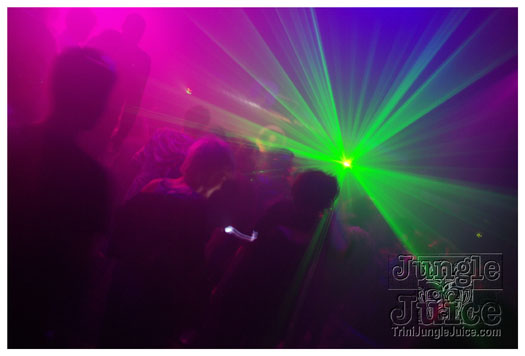 rhythmatic_showcase_launch_party_may1-044