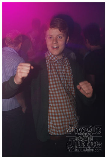 rhythmatic_showcase_launch_party_may1-045