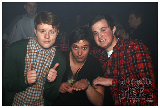 rhythmatic_showcase_launch_party_may1-046