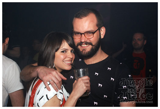 rhythmatic_showcase_launch_party_may1-047