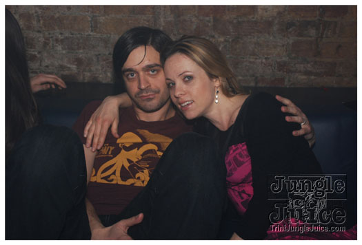 rhythmatic_showcase_launch_party_may1-048