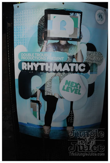 rhythmatic_showcase_launch_party_may1-051