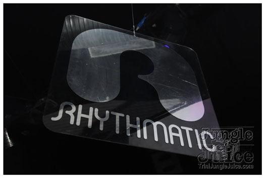 rhythmatic_showcase_launch_party_may1-053
