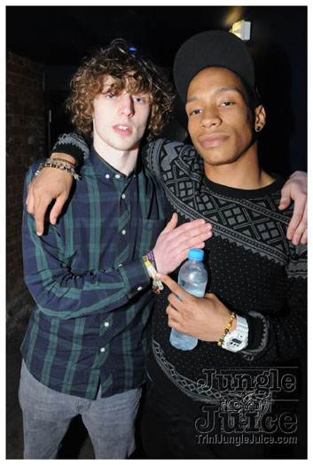 rhythmatic_showcase_launch_party_may1-054