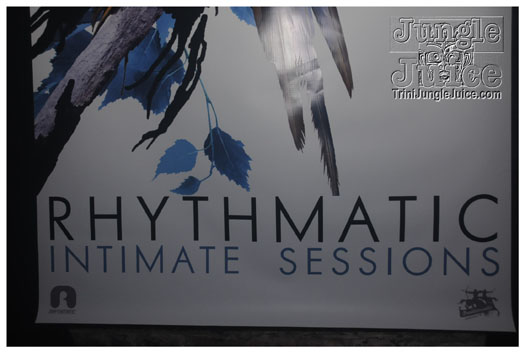 rhythmatic_showcase_launch_party_may1-055