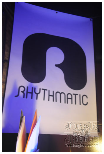 rhythmatic_showcase_launch_party_may1-056