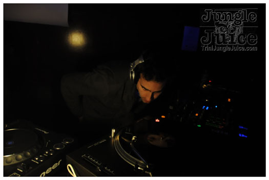 rhythmatic_showcase_launch_party_may1-057