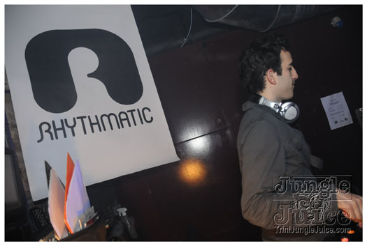 rhythmatic_showcase_launch_party_may1-058