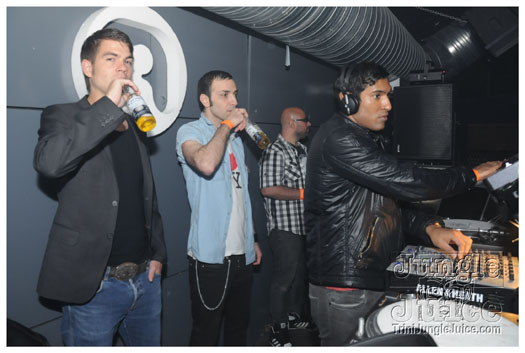 rhythmatic_showcase_launch_party_may1-059