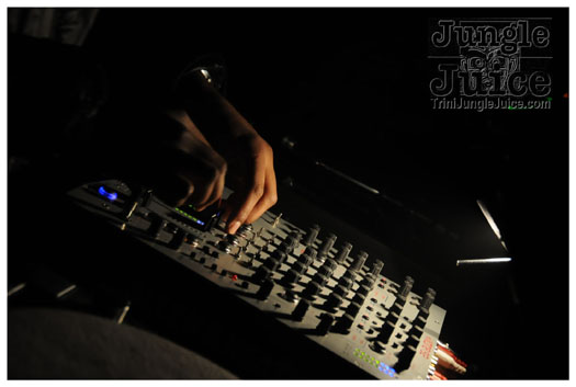 rhythmatic_showcase_launch_party_may1-060