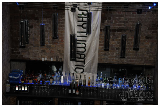 rhythmatic_showcase_launch_party_may1-061