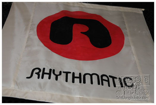 rhythmatic_showcase_launch_party_may1-062