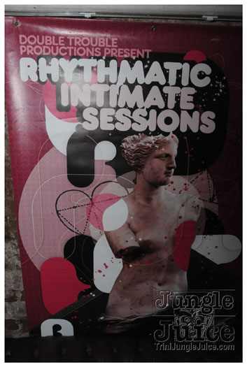 rhythmatic_showcase_launch_party_may1-063