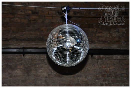 rhythmatic_showcase_launch_party_may1-064