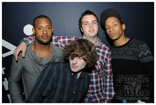 rhythmatic_showcase_launch_party_may1-065