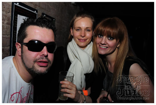 rhythmatic_showcase_launch_party_may1-066