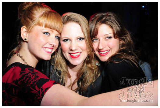 rhythmatic_showcase_launch_party_may1-069