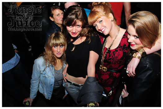 rhythmatic_showcase_launch_party_may1-070