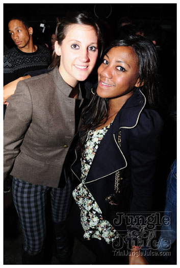 rhythmatic_showcase_launch_party_may1-072