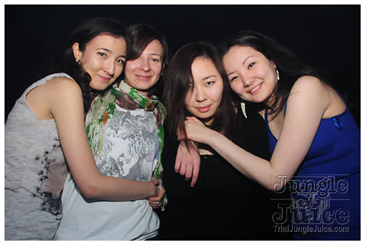 rhythmatic_showcase_launch_party_may1-073