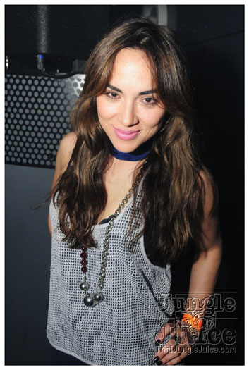 rhythmatic_showcase_launch_party_may1-075