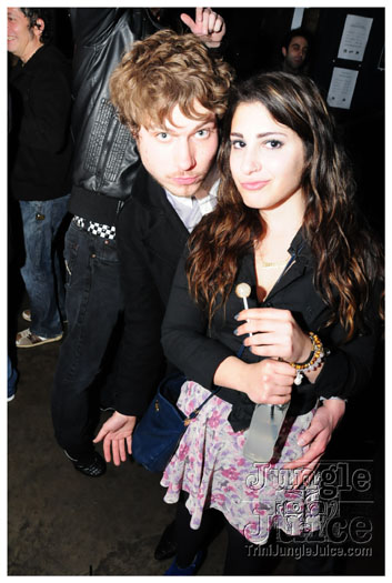 rhythmatic_showcase_launch_party_may1-076