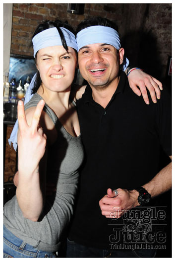 rhythmatic_showcase_launch_party_may1-078