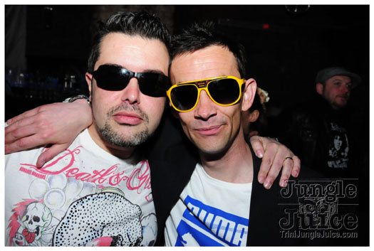 rhythmatic_showcase_launch_party_may1-079