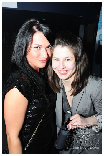 rhythmatic_showcase_launch_party_may1-080