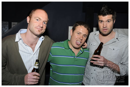 rhythmatic_showcase_launch_party_may1-091