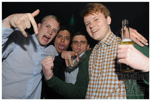 rhythmatic_showcase_launch_party_may1-094