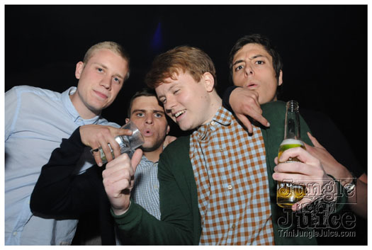 rhythmatic_showcase_launch_party_may1-095