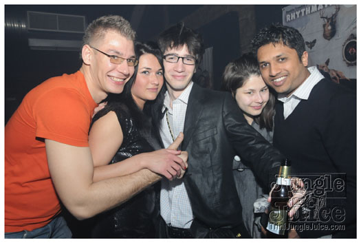 rhythmatic_showcase_launch_party_may1-096