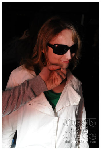 rhythmatic_showcase_launch_party_may1-097