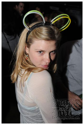 rhythmatic_showcase_launch_party_may1-098