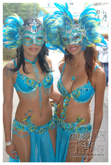 rhythms_of_carnival_jan31-002