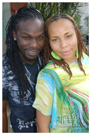 rhythms_of_carnival_jan31-005