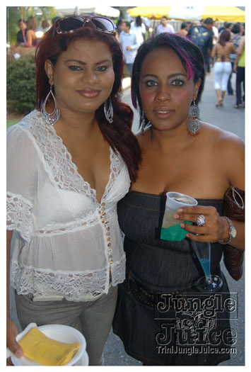 rhythms_of_carnival_jan31-007