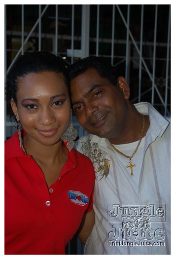 rhythms_of_carnival_jan31-008