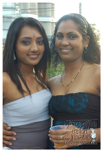 rhythms_of_carnival_jan31-009