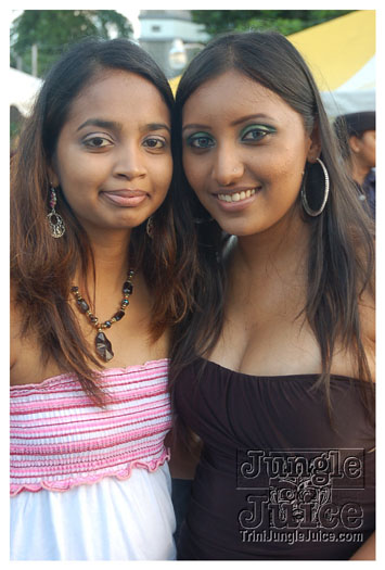 rhythms_of_carnival_jan31-010