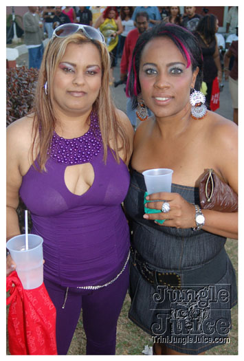 rhythms_of_carnival_jan31-013