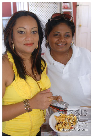 rhythms_of_carnival_jan31-015