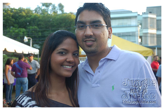 rhythms_of_carnival_jan31-016