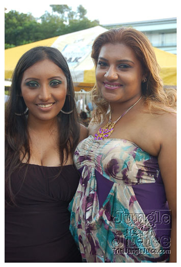 rhythms_of_carnival_jan31-017