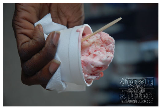 rhythms_of_carnival_jan31-018