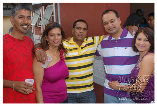 rhythms_of_carnival_jan31-020